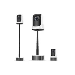 GENERICO - Proyector Unitedtime Ts1 Con Wifi Y Bluetooth 1080P+ Maleta Bet Soul