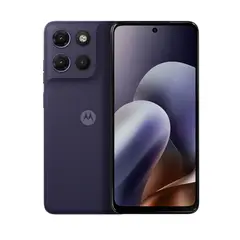 MOTOROLA - Celular G17 Power 4GB 256GB 4G