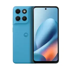 MOTOROLA - Celular G17 Power 4GB 256GB 4G