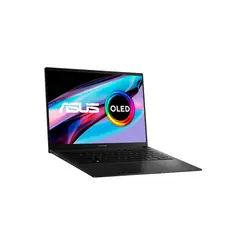 ASUS - Portátil Zenbook UM3406GA-QL121 RYZEN AI7-445 am16gb Ssd 1tb OLED TOUCH