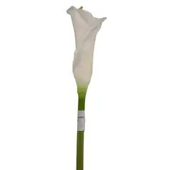 GIO HOME - PACK X3 UNIDADES CARTUCHO 63 CM BLANCO