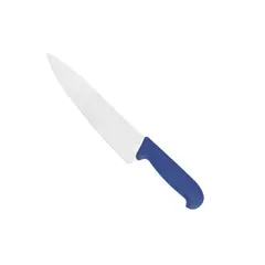 UNIVERSAL - CUCHILLO PROFESIONAL 12" AZUL