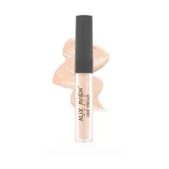 ZHOPI CO - Corrector Liquido 103 Creamy Beige