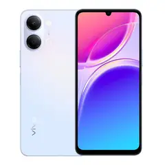 VIVO - Celular Y05 4GB 128GB 4G