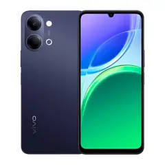 VIVO - Celular Y05 4GB 128GB 4G
