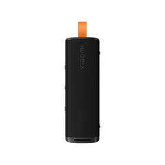 XIAOMI - Parlante S29D Sound Outdoor 30W Negro