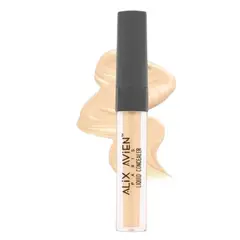 ALIX AVIEN - Corrector Liquido 107 Warm Desert