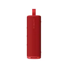 XIAOMI - Parlante S29D Sound Outdoor 30W Rojo