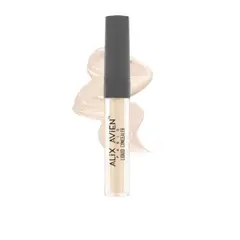 ZHOPI CO - Corrector Liquido 109 Soft Sand