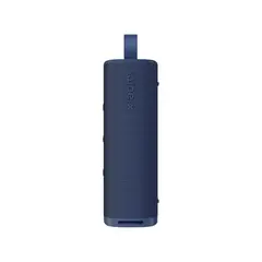 XIAOMI - Parlante S29D Sound Outdoor 30W Azul