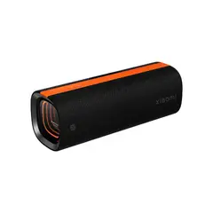 XIAOMI - Parlante Sound Party NS7-GL