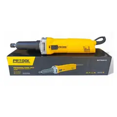 PROTOOL - Motortool Industrial MOTIN110D
