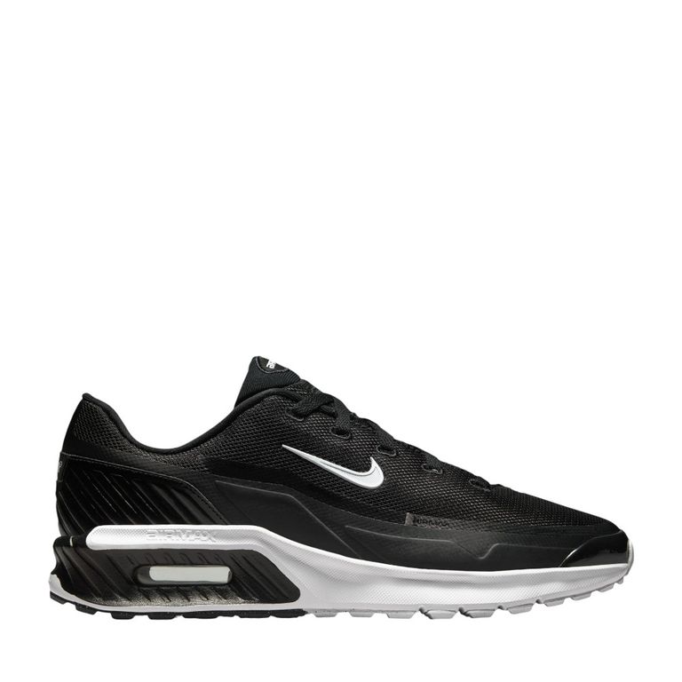 Imagen de Tenis Air Max Bia Hombre-Negro