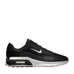 NIKE - Tenis Air Max Bia Hombre-Negro