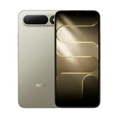 TECNO MOBILE - Celular TECNO Spark 50 5G 8GB 256GB