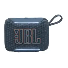 JBL - Parlante GO 5 Inalámbrico Bluetooth Azul