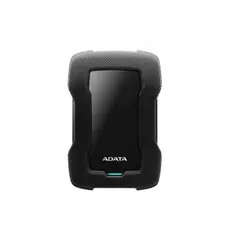 ADATA - Disco Duro Externo Antigolpe USB 3.2 Portátil Disco Duro Externo " Antigolpe USB Portátil