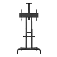NORTH BAYOU - Soporte Pedestal De 60 A 90 Ava 1800 701p