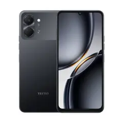 TECNO MOBILE - Celular TECNO Spark Go3 4GB 128GB 4G