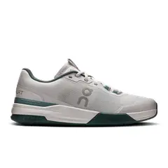 ON RUNNING - On The Roger Adv Pro Tenis blanco de hombre para tenis