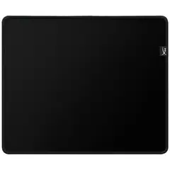HYPERX - PADMOUSE PULSEFIRE MAT M