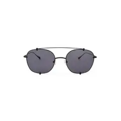 INVICTA - Lentes De Sol Dna I 20313-dna-01 Con Filtro Uv Polarizado Negro
