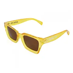 INVICTA - Gafas Objet I 30462-obj-20-02 Beige