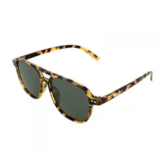 INVICTA - Gafa Speedway I24210-spd-60-g15 Marron