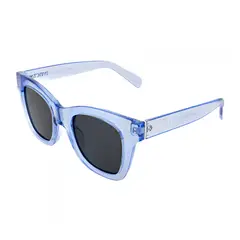 INVICTA - Gafa Angel I36725-ang-t06-03 Azul