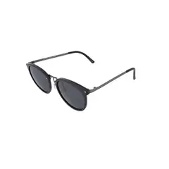 TOMMY HILFIGER - Gafas Outlook X60060 Negro