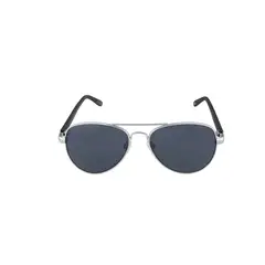 TOMMY HILFIGER - Gafas Outlook X62078 Gris