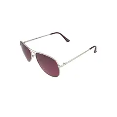 TOMMY HILFIGER - Gafas Outlook X60132 Plateado
