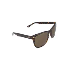 TOMMY HILFIGER - Gafas Outlook 66396141 Marron