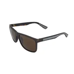 TOMMY HILFIGER - Lentes Outlook X62117 Marron