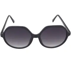 TOMMY HILFIGER - Gafas Outlook Para Mujer Dawn Ol520 Negro