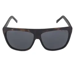 TOMMY HILFIGER - Gafas Outlook Para Hombre Mickey Om599 Marron