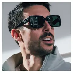 INVICTA - Gafas De Sol I43610-obj-01-p03 Unisex Negro