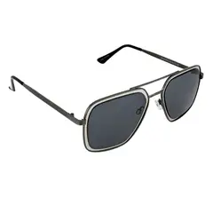 INVICTA - Gafas De Sol I33936-spd-01-03 Unisex Gris