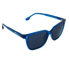 INVICTA - Gafas De Sol I40031-ang-t06-p06 Unisex Azul