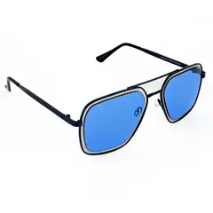 INVICTA - Gafas De Sol I33936-spd-76-r06 Unisex Azul