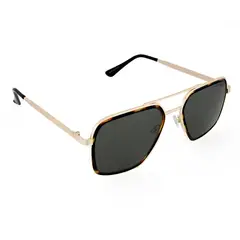 INVICTA - Gafas De Sol I33936-spd-60-g15 Unisex Dorado