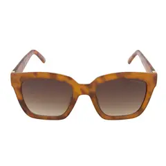 TOMMY HILFIGER - Lentes Outlook Para Mujer Wp Ol567 Cafe