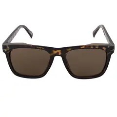 TOMMY HILFIGER - Lentes Outlook Para Hombre Om659 Marron