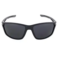TOMMY HILFIGER - Lentes De Sol Outlook Para Hombre Om673 Negro
