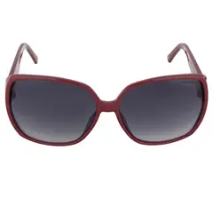 TOMMY HILFIGER - Gafas Outlook Para Mujer Ol632 Marron