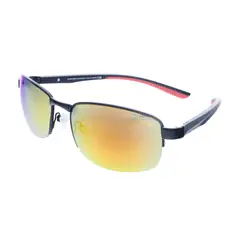 TOMMY HILFIGER - Lentes De Sol Hombre Outlook X62163 Negro