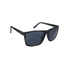 TOMMY HILFIGER - Lentes De Sol Hombre Outlook X62177 Multicolor