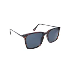 TOMMY HILFIGER - Lentes De Sol Hombre Outlook X62193 Marron