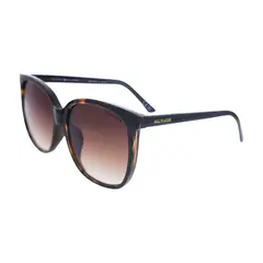 TOMMY HILFIGER - Lentes De Sol Mujer Outlook X60198 Negro