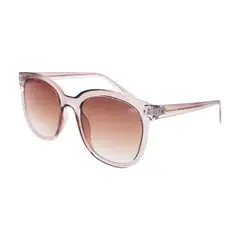 TOMMY HILFIGER - Lentes De Sol Mujer Outlook X60193 Marron